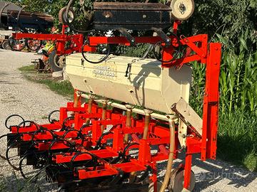 Sarchio Bianchi 5 file