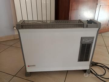 termosifone elettrico 