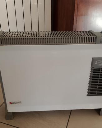 termosifone elettrico 