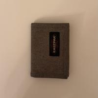 Portafoglio Eastpak
