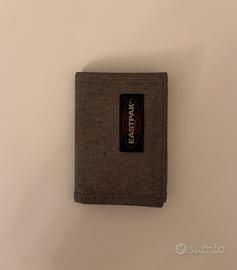 Portafoglio Eastpak
