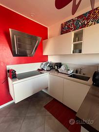 Cucina valdesign