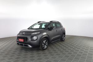 CITROEN C3 Aircross C3 Aircross PureTech 110 S&S