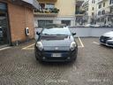 fiat-punto-1-3-multijet-ii-street-75cv-dpf