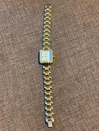 Rolex orologio donna