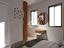 Immagine 19
