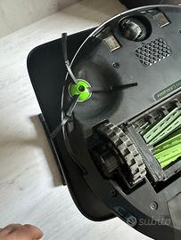iRobot J7+