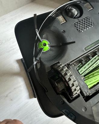 iRobot J7+