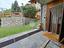 Immagine 24