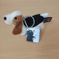 Portachiavi Trudi originale 