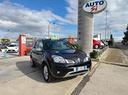 renault-koleos-2-0-dci-150cv-4x4