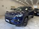 jeep-compass-1-6-multijet-ii-2wd-limited