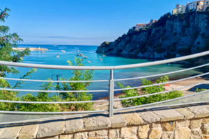 Casa vacanze Agropoli