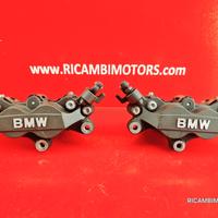 POMPA PINZA BMW R1150R ROCKSTER