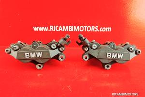 POMPA PINZA BMW R1150R ROCKSTER