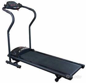 tapis roulant BSQ