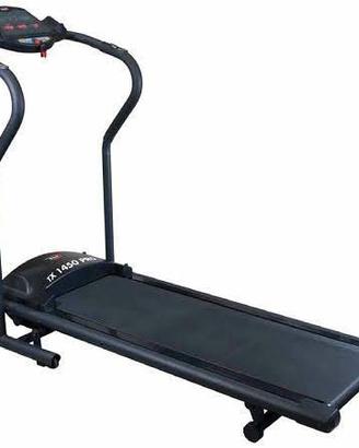 tapis roulant BSQ