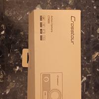 Crosstour Action camera CT9000