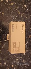 Crosstour Action camera CT9000