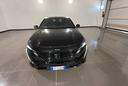peugeot-308-hybrid-136-e-dcs6-allure