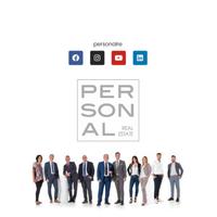 Attività Commerciale - Caldonazzo