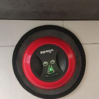 Robot catturapolvere Vileda Virobi