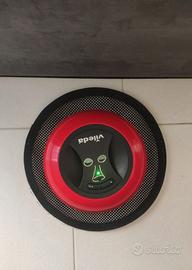 Robot catturapolvere Vileda Virobi