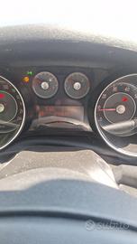 a vendre 