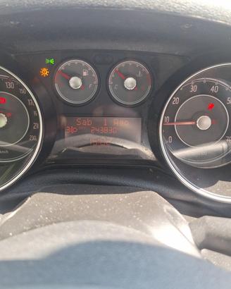 a vendre 