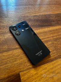 redmi note 13