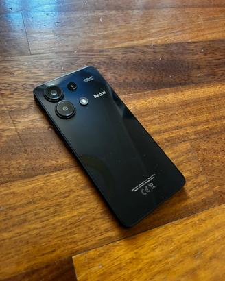 redmi note 13