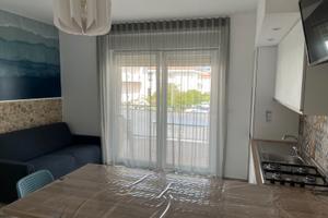 Appartamento FRONTE MARE