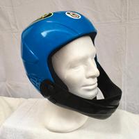 Casco Sci Briko Racing Taglia 58