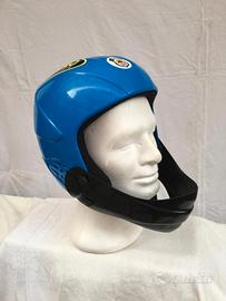 Casco Sci Briko Racing Taglia 58