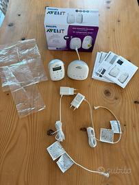 Baby monitor Philips Avent