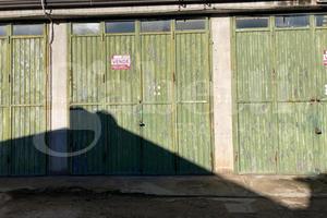 Box/Posto auto Torremaggiore [Cod. rif 3290514VRG]