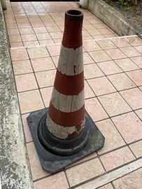 Cono segnaletico
