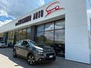 citroen-c3-puretech-82-s-s-feel
