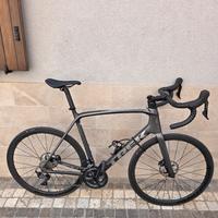 Trek emonda sl6 carbon