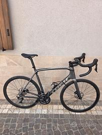 Trek emonda sl6 carbon