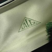 Penna in argento massiccio LALEX