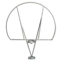 Salvacorteccia per decespugliatore