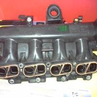 FIAT 500L COLLETTORE ASPIRAZIONE 55231286