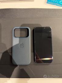 Iphone 17 pro 512gb