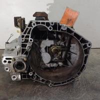 CAMBIO MANUALE COMPLETO ALFA ROMEO 156 Berlina Ser