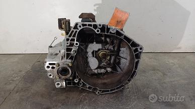 CAMBIO MANUALE COMPLETO ALFA ROMEO 156 Berlina Ser