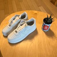 Nike Air Force 1 tg42