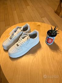 Nike Air Force 1 tg42