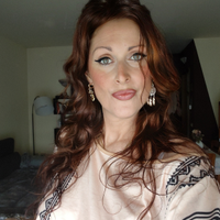 Backoffice da remoto