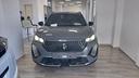 peugeot-2008-puretech-100-s-s-allure